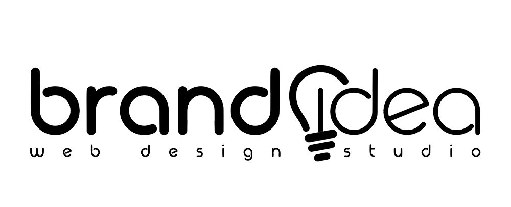 Изработка на Уеб Сайтове, Лога и Online Магазини - Brandidea